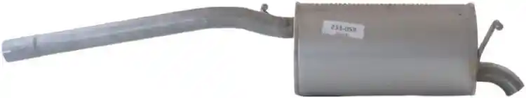 BOSAL 233-059