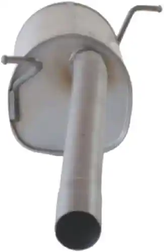 BOSAL 233-059