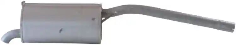 BOSAL 233-059