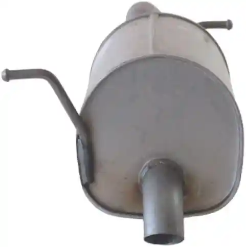 BOSAL 233-059