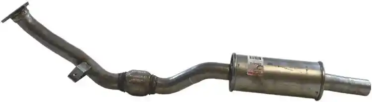 BOSAL 233-073