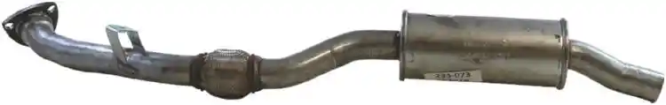 BOSAL 233-073