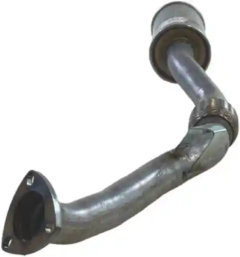 BOSAL 233-073
