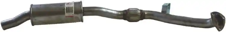 BOSAL 233-073