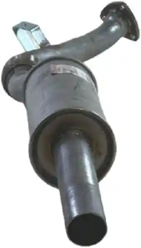BOSAL 233-073