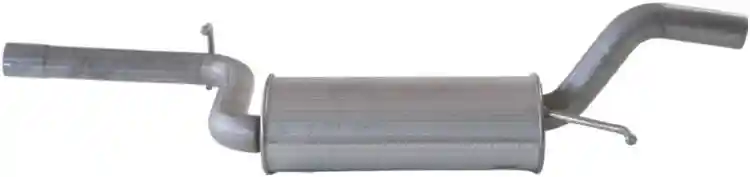 BOSAL 233-083