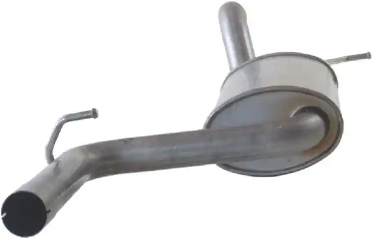 BOSAL 233-083