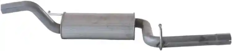 BOSAL 233-083