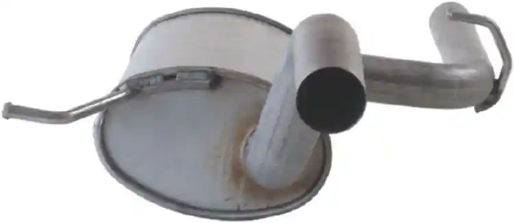 BOSAL 233-083