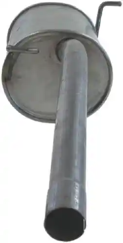 BOSAL 233-087