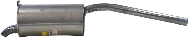 BOSAL 233-087