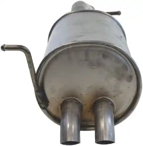 BOSAL 233-087
