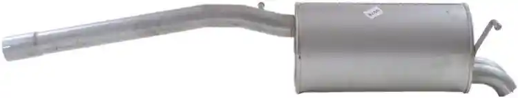 BOSAL 233-089