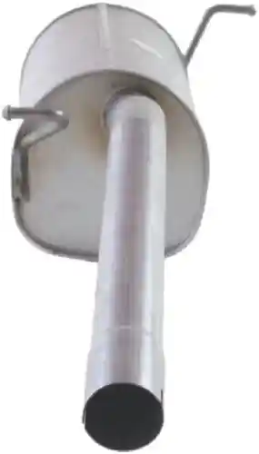 BOSAL 233-089