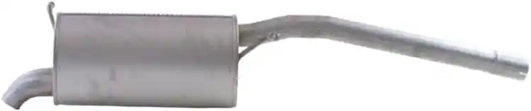 BOSAL 233-089