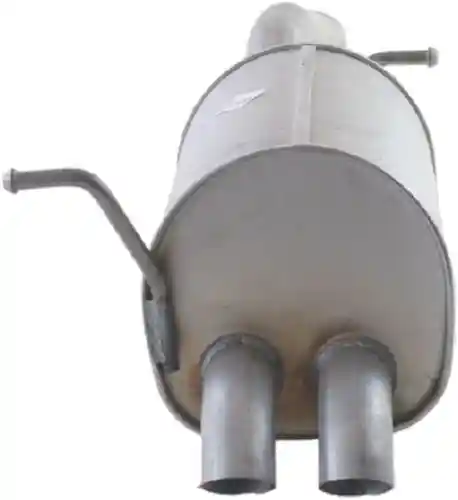 BOSAL 233-089