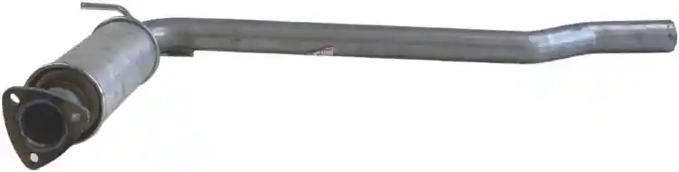 BOSAL 233-113