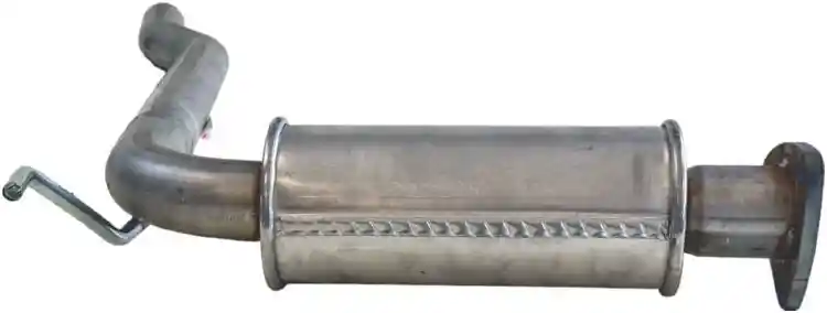 BOSAL 233-113
