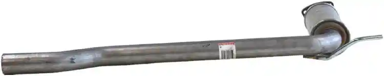 BOSAL 233-113
