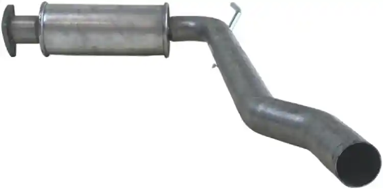 BOSAL 233-113