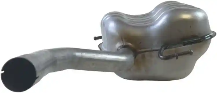 BOSAL 233-155