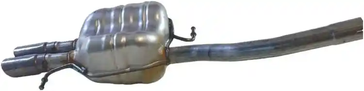 BOSAL 233-155