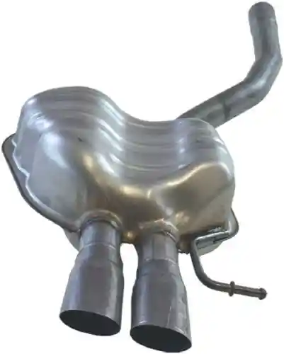 BOSAL 233-155