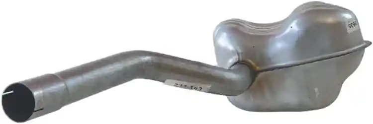 BOSAL 233-163