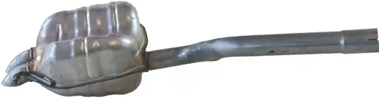 BOSAL 233-163