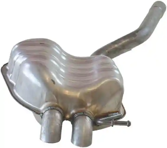 BOSAL 233-163