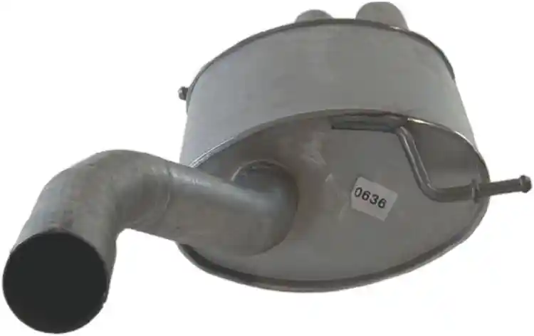 BOSAL 233-165