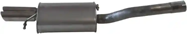BOSAL 233-165