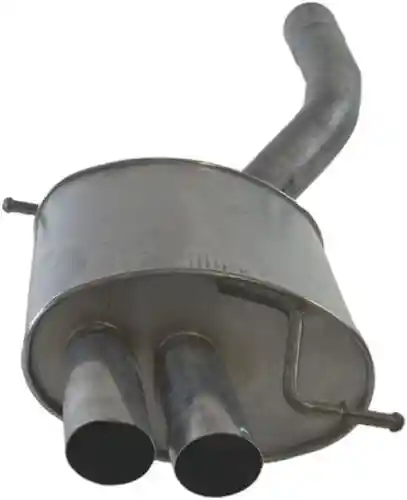 BOSAL 233-165