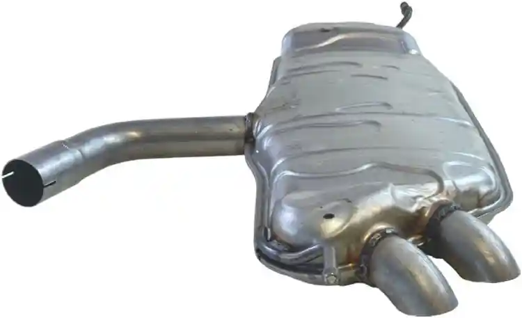 BOSAL 233-177