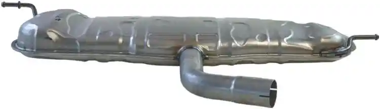 BOSAL 233-177
