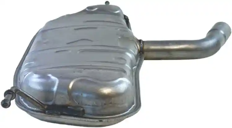 BOSAL 233-177