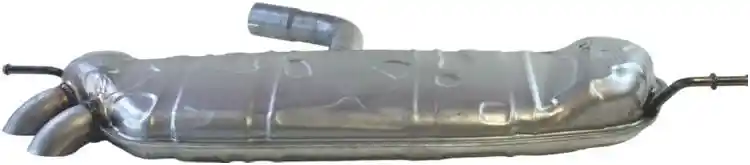 BOSAL 233-177