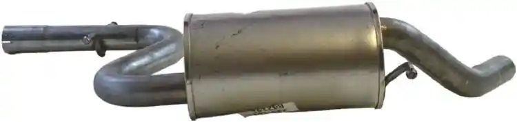 BOSAL 233-181