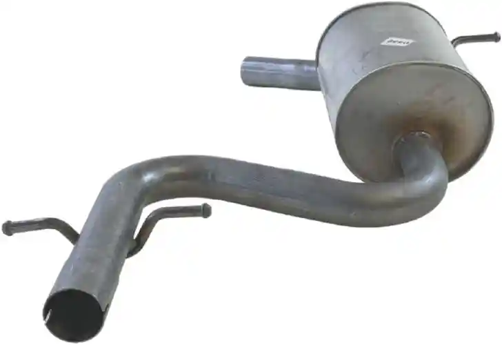 BOSAL 233-181