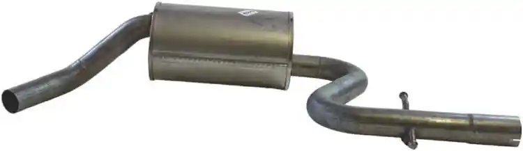 BOSAL 233-181