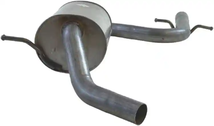 BOSAL 233-181