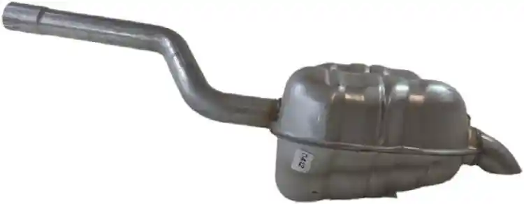 BOSAL 233-187