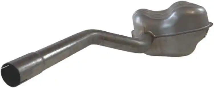 BOSAL 233-187