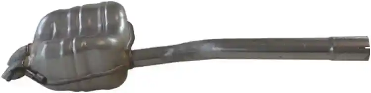 BOSAL 233-187