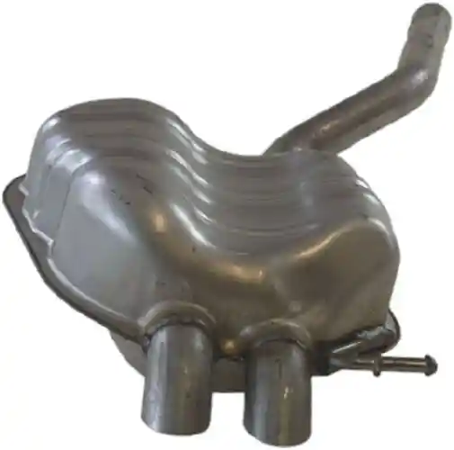 BOSAL 233-187