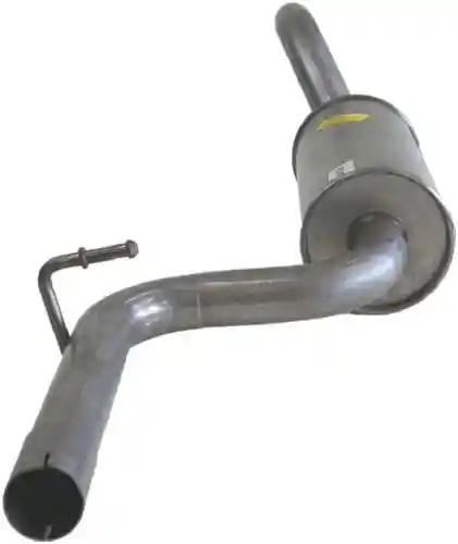 BOSAL 233-211