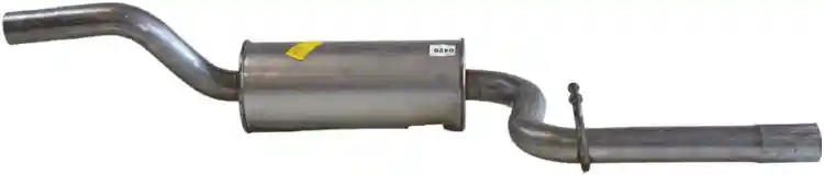 BOSAL 233-211