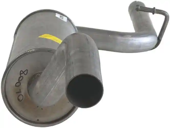 BOSAL 233-211