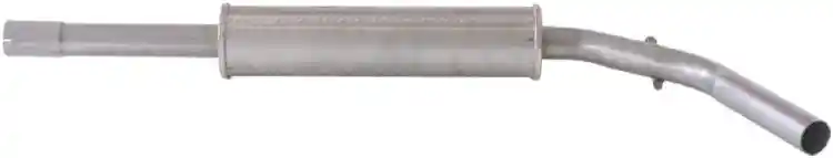 BOSAL 233-323