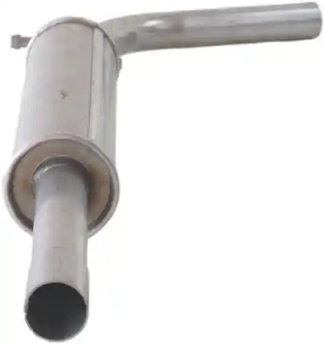 BOSAL 233-323